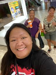 Shikera Lehua Wilhelm (@kharmine_n_ramzee_mama) • Instagram photos and  videos