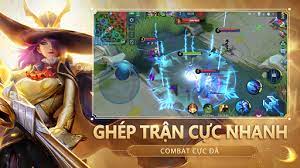 Aos app tested ag injector (mobile legends skin hack) tested. 2021 Mobile Legends Bang Bang Vng Android Iphone App Not Working Wont Load Blank Screen Problems