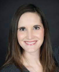 Star Rating and Reviews for Julia Wilhite