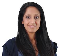 P Duncan Lewis Team starting with Letter P