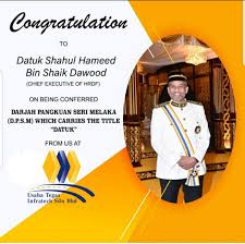 Thousands of companies like you use panjiva to research suppliers and competitors. Usaha Tegas Infratech Sdn Bhd Facebook