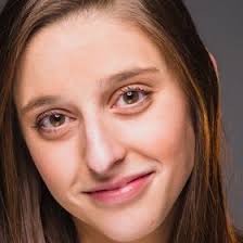 Sarah Crafton (SarahKate1471)