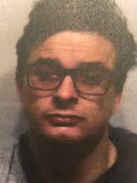 In the past days the CAT...