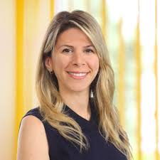 Experten für die Gesundheit Ihres Kindes