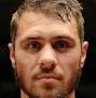 Profile Picture of David Allen - BoxRec (@boxrec.com) on Google