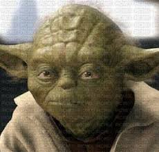 Dans un précédent article, vous avez pu constater que j'étais en pleins préparatifs d'un anniversaire star wars. 0eplxrbr4hlknm