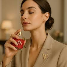 CH Traditional Carolina Herrera 100ml