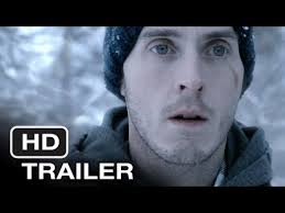 Movies Made in Sweden