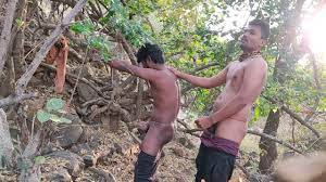 Indian Boys Outdoor Gay Sex Video - Pornhub.com
