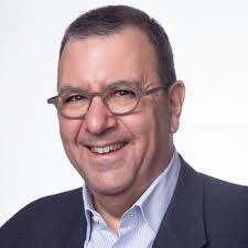 Michele McMahon (@Michele_McMahon)