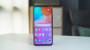 We did not find results for: Huawei Y9 Prime 2019 In Depth Hands On Gearopen Com