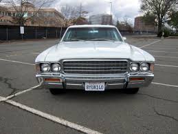 Image result for Snow White 1972 AMC