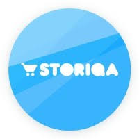 Storiqa Stq Review Price Market Cap And More Coinopsy