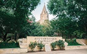 Find southwestern university reviews, tuition costs and how many students are enrolled at southwestern university in texas. Southwestern University Su Georgetown Courses Fees Ranking Admission Criteria