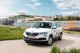 Find the perfect vehicle for any occasion with over 300 car types in more than 240 cities across the. Kxjx5ljahlyhkm