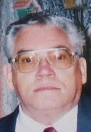 Allan Nirschl Sr. Obituary (2022)