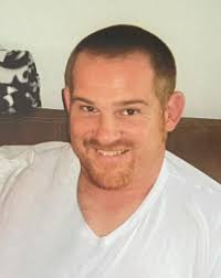 Barry Potwin Our beloved son, husband, father, brother, brother-in-law,  uncle, cousin and friend, Barry Potwin sadly passes away