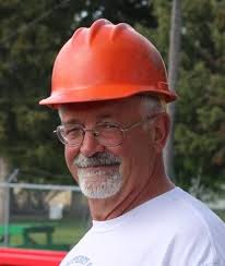 City manager announces new hire, retirement of city employees