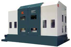 Şirket bürosu kategorisinde yer alan numac machinery sdn bhd adres bilgileri: New Machinery Models By Numac Machinery Sdn Bhd Machinetools Com