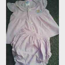 Grosir baju tidur katun korea baby doll murah di bandung dan tanah abang | kami produksi baju tidur sangat murah untuk abg cewek wanita remaja. Baju Baby Berjenama Paling Murah Shopee Malaysia