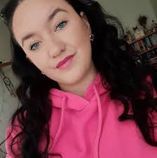 ai image generation issues with text