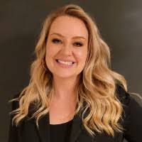 Naomi Mcclain's Instagram, Twitter & Facebook