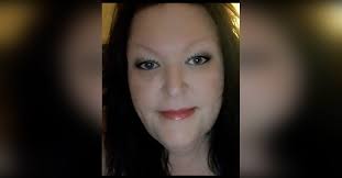 Obituary information for Patricia A Rollins