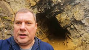 Пеший поход выходного дня к скалам Семь Братьев. Как до них добраться