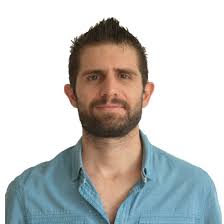 Open Source Summit + Embedded Linux Conference Europe 2020: Directory