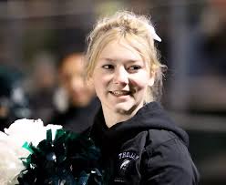 Opportunistic Waterville Football Beats MDI 26-20 [PHOTOS]