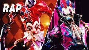 How to complete 3 2 1 blow event in free fire how to play 3 2 1 blow event in free fire how get free joker gloo wall skin in. Free Fire Joker Skin Update Free Fire 2020