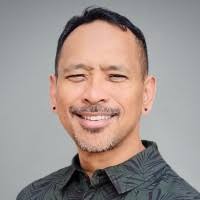 300+ "Adam Jr" profiles