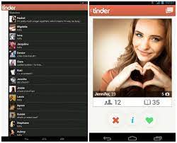 Want an irresistible bumble profile? App Review Tinder Dating Site Consumer Live