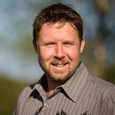 Idag är jag stolt att titulera mig som nyexaminerad statsvetare efter tre  år på kandidatprogrammet Offentlig förvaltning och ledning vid Örebro  universitet!