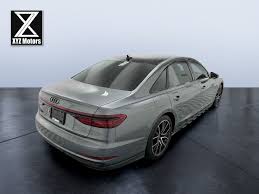 Image result for Terra Gray 2020 Audi
