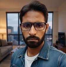 Too much space? Never heard of it. With Sego ZERO 50, you get 256GB + 24GB*  RAM for all your files, apps, and more. 6.67” FHD+ 3D Curved AMOLED Display  with Punch-Hole