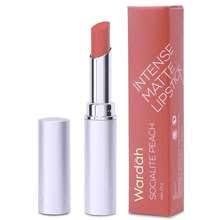 Dengan penggunaan pelembab wardah yang harganya tidak jauh berbeda dengan harga bedak wardah itu tata cara perawatan dan rias wajah terbaik dan termudah itu bisa di lakukan dengan sempurna, bahkan seri pelembab wardah sendiri bagian daripada penyempurnaan tersebut. Katalog Produk Makeup Bibir Wardah Harga Terbaru Juni 2021