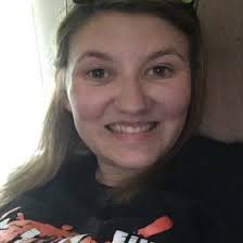 Danielle Siler (daniellesiler17)