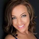 Jana Kuner Email & Phone Number