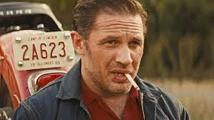 The Bikeriders Flopped at the Box Office but Its a Hit