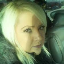 Monica Lockett (@msoldskool)