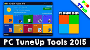 Free Download Pc Tuneup Utilities 2015 Portable Software Free Download Best Pc Software Registered Full Version