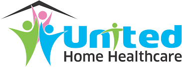 Yes offers occupational therapy services: United Home Healthcare Wherecaring Foryou Comes First