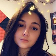 Katilynn Barnes (@Kitkat0418)