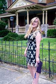 Brand To Know Cooper St Fashion Hottest Fashion Trends Affordable Fashion