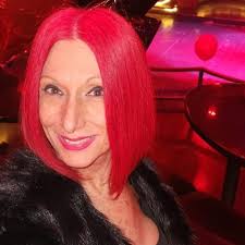 Fundraiser for Tia Kelley by Tia Kelley : Help Tina Kelley Heal and Stay  Afloat