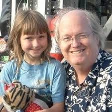 Wayne Holder's Instagram, Twitter & Facebook