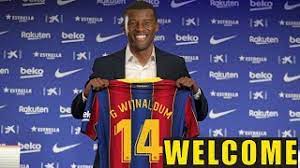 News & world report ranks the best hotels in barcelona based on an analysis of industry awards, hotel star ratings and user ratings. Wijnaldum To Fc Barcelona Latest Summer Transfer News 2020 21 Ft Felipe Anderson Youtube