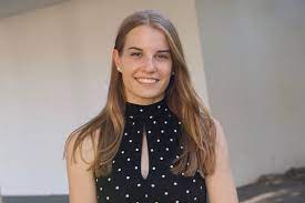 May 11, 2021 · when the pressure was on, the best delivered on day 2 of the european aquatics championships in budapest on tuesday (11 may). Wasserspringen Ich Bin Mega Happy Michelle Heimberg Gelingt In Tokio Ein Historischer Erfolg Fur Die Schweiz