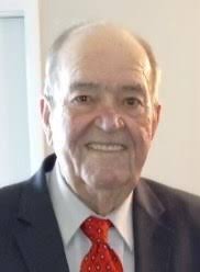 Thomas Bass Obituary